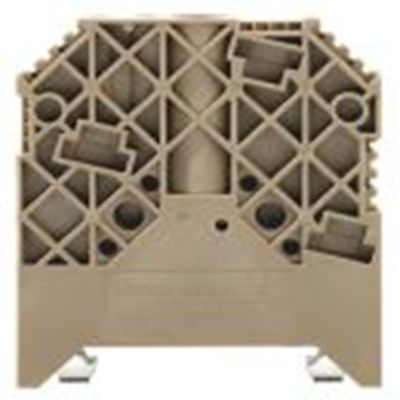 1059000000 Weidmüller product image